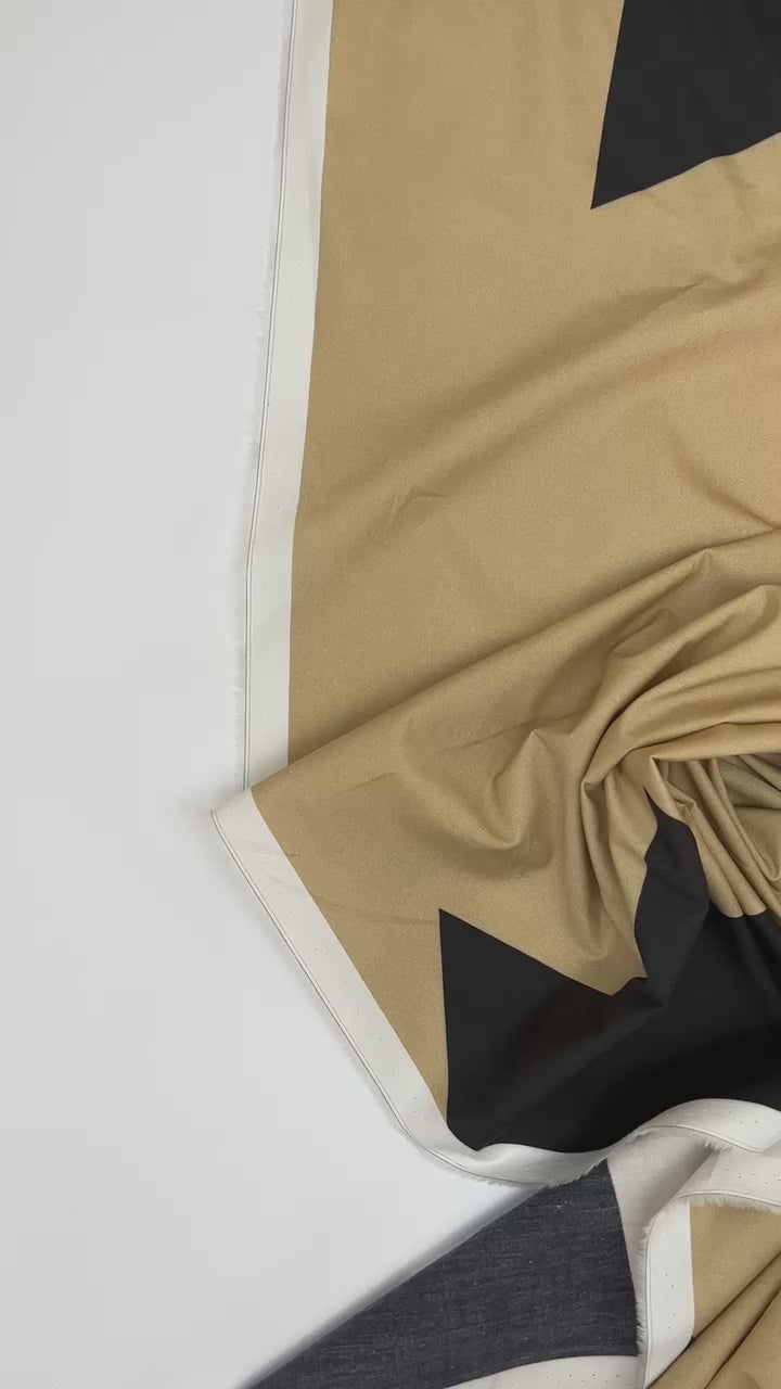 Load video: MP-189d – video 8