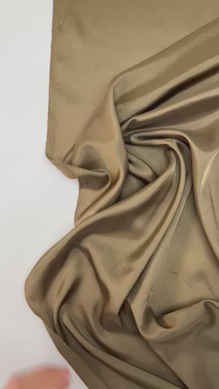 Load video: video d28507ea-3bbf-4fed-b5f9-b40bc51057e5