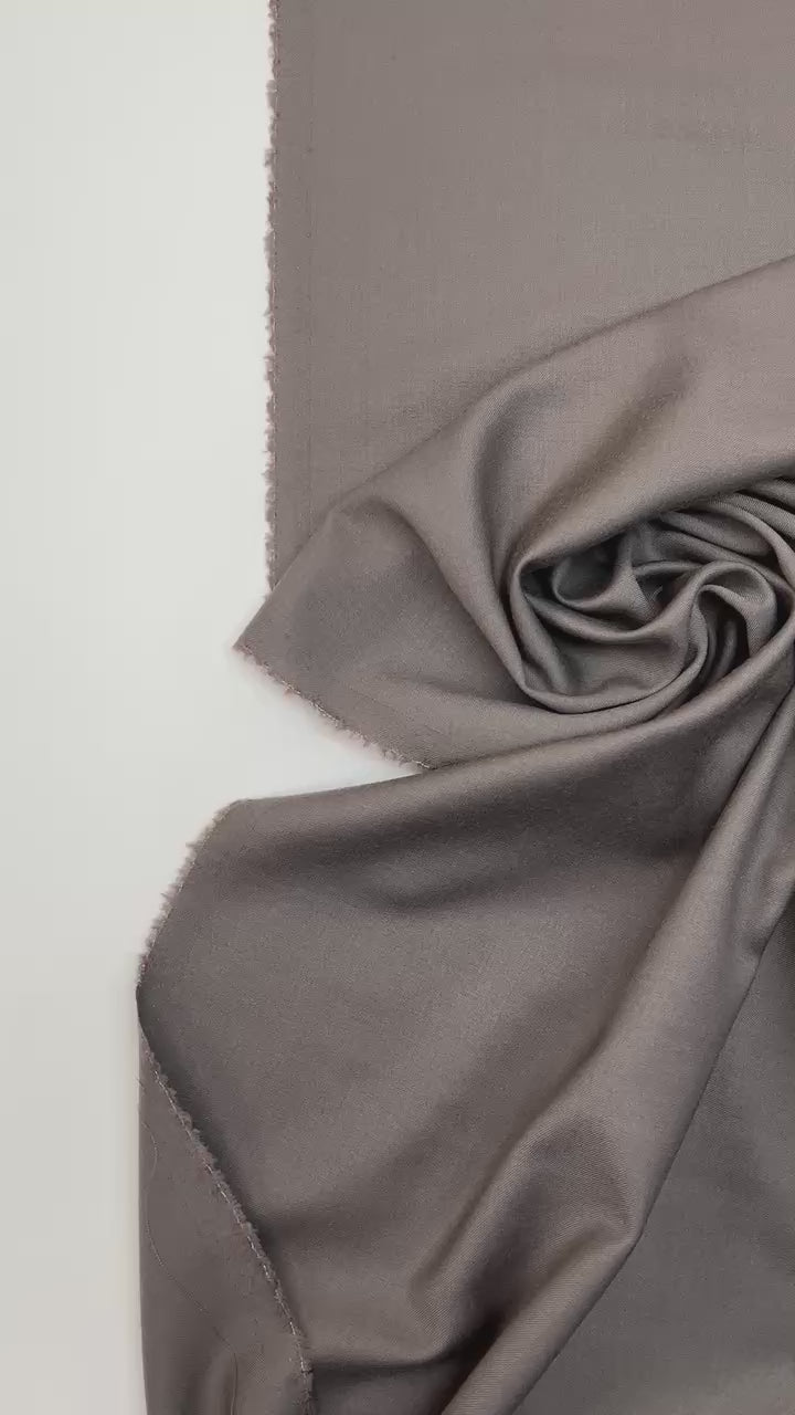 Charger la vidéo : video 9a657aa8-9d68-44c5-9c4e-9e9419b5ce74