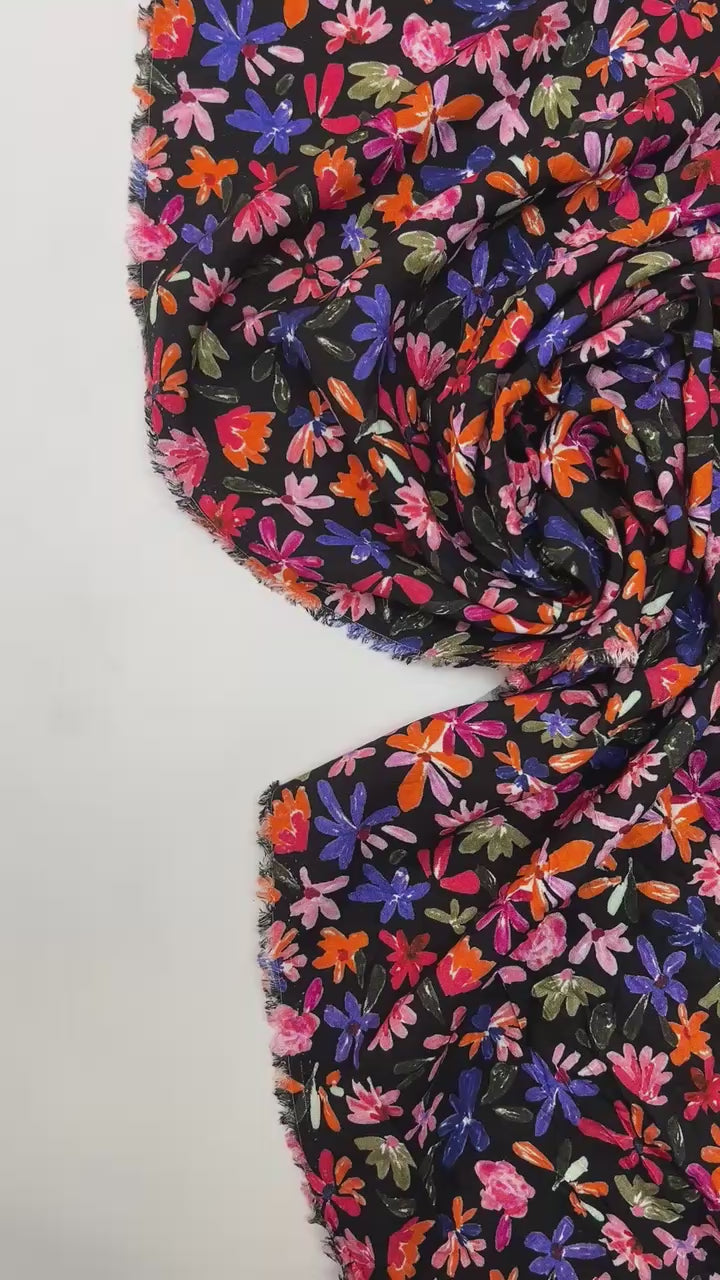 video 10999aed-597d-4c77-8725-0ff6c08494ae