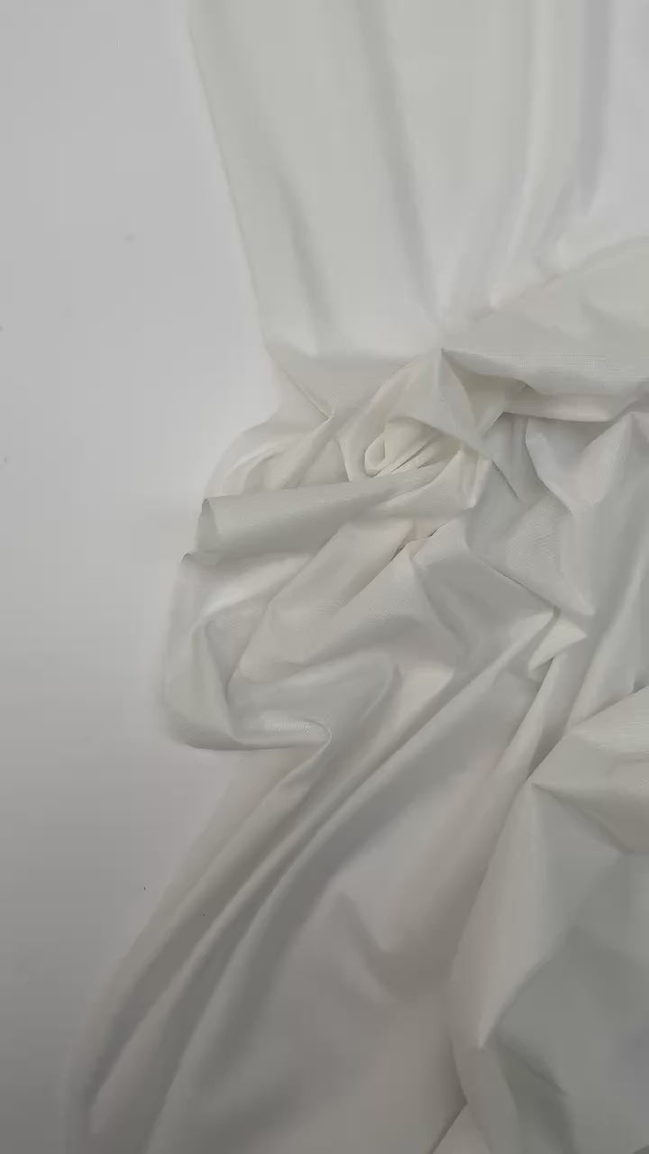 video a1f41523-99d3-4e6c-a82c-a38d911d99f1