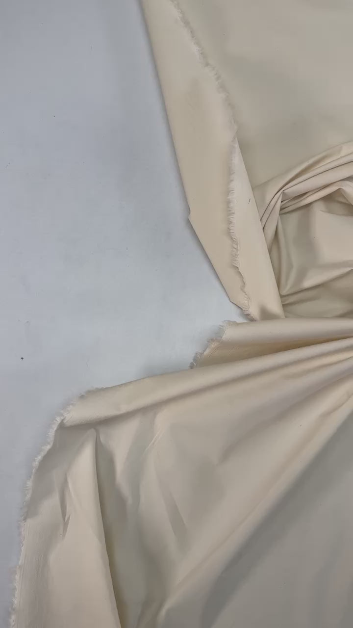 Load video: FS-210 – video 4