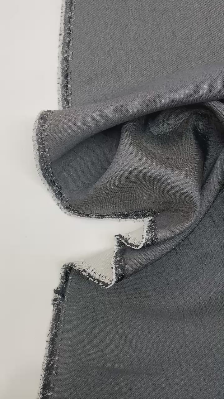 video a02ae747-a962-4842-816d-6e13a9acc6f4