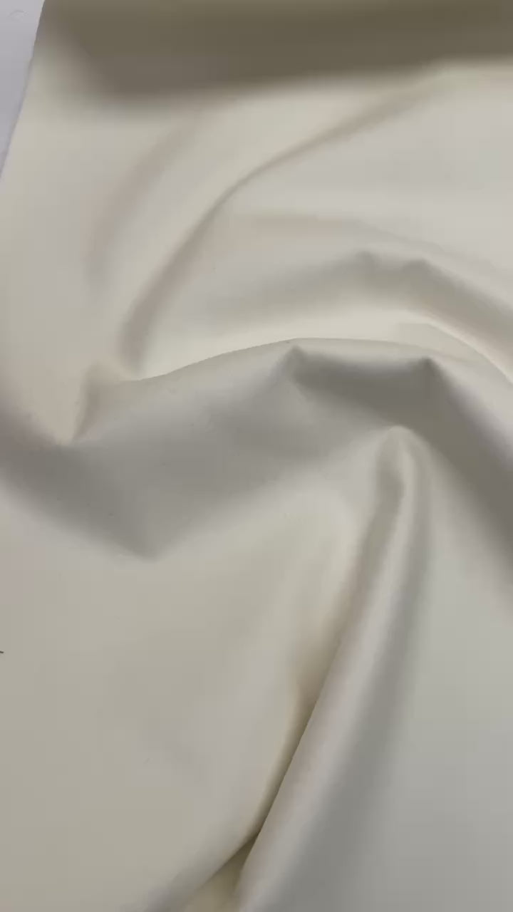 video 00866ba6-ada1-4b24-9cd1-57ba2411d7f4