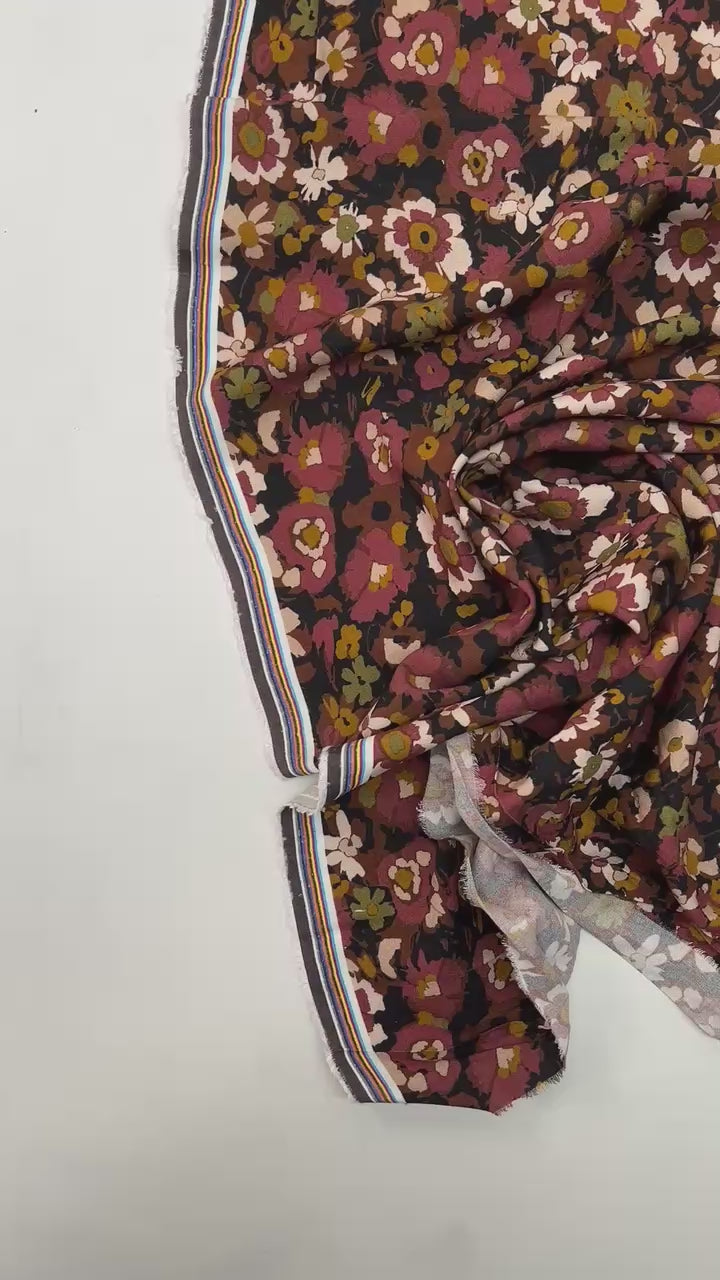 video 07fc1412-20c7-4428-aee4-344147f706e3