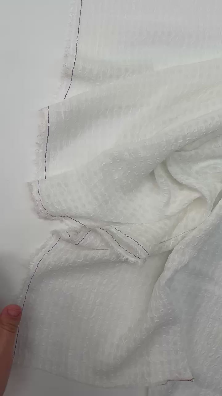 Загрузить видео: video 48eac0c5-4dce-4658-b308-cd209898b669