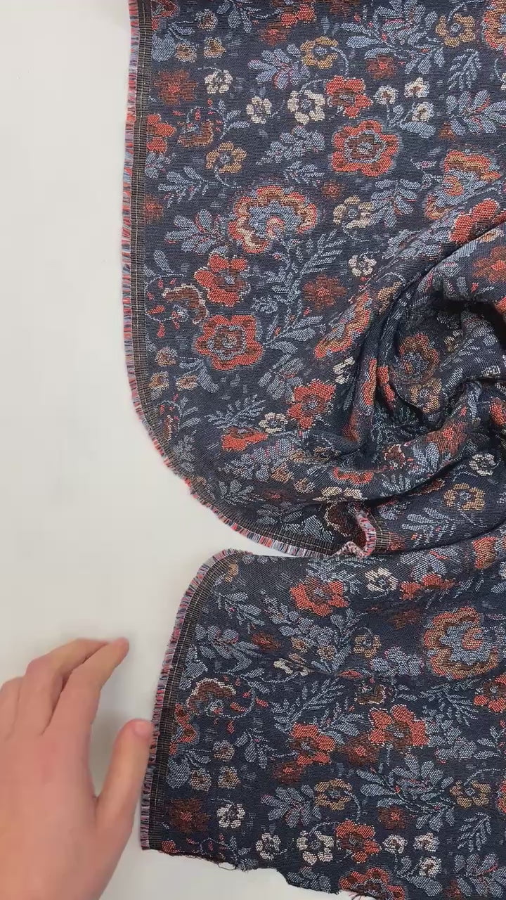 Загрузить видео: video a1a830c6-f0fc-473c-ac93-21ae5c7a58a5