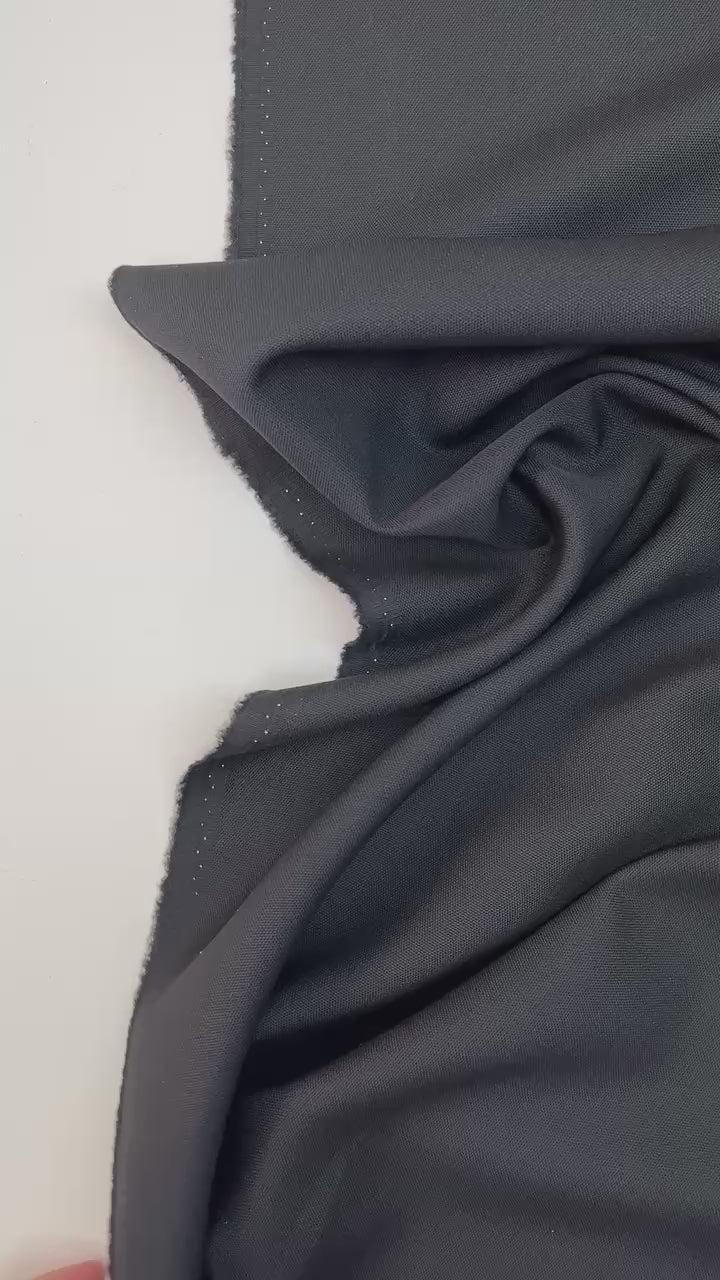 Load video: video 7a2207ae-96dc-45b1-a77f-79af361a129e