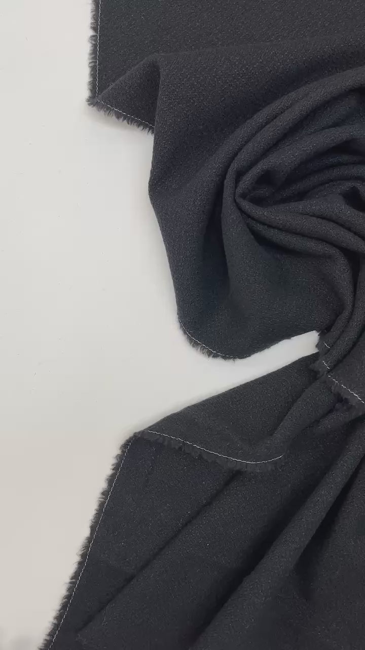 video 190d5882-9956-49d3-95ae-2d214229b2f3