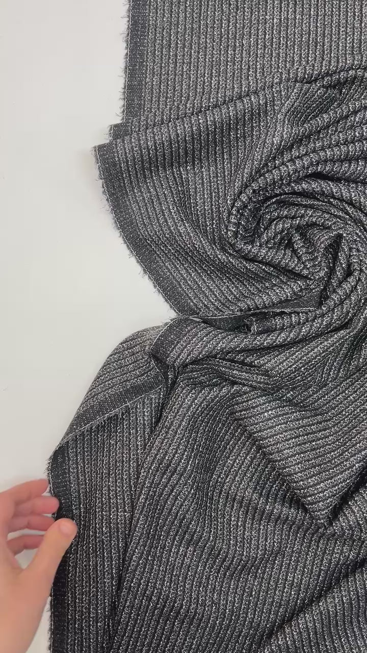 video 47d81d48-2fb7-44b4-a46a-c58ea69416ab