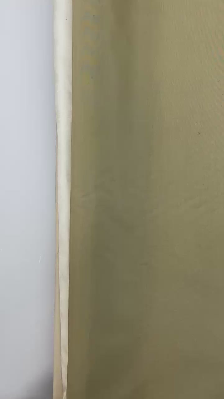 video 8a202f1b-61ee-41a1-b678-efdd73cf5022