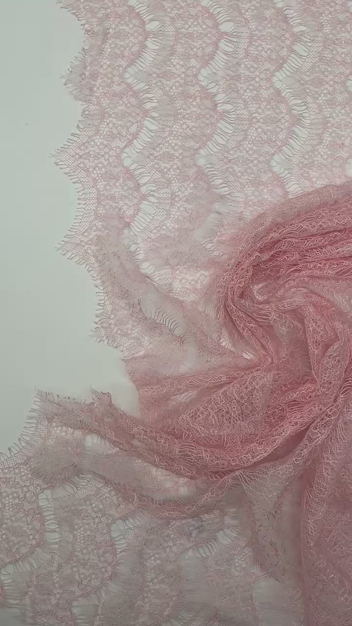 video b04628b1-fe75-4b1e-bf66-c888a94e085c