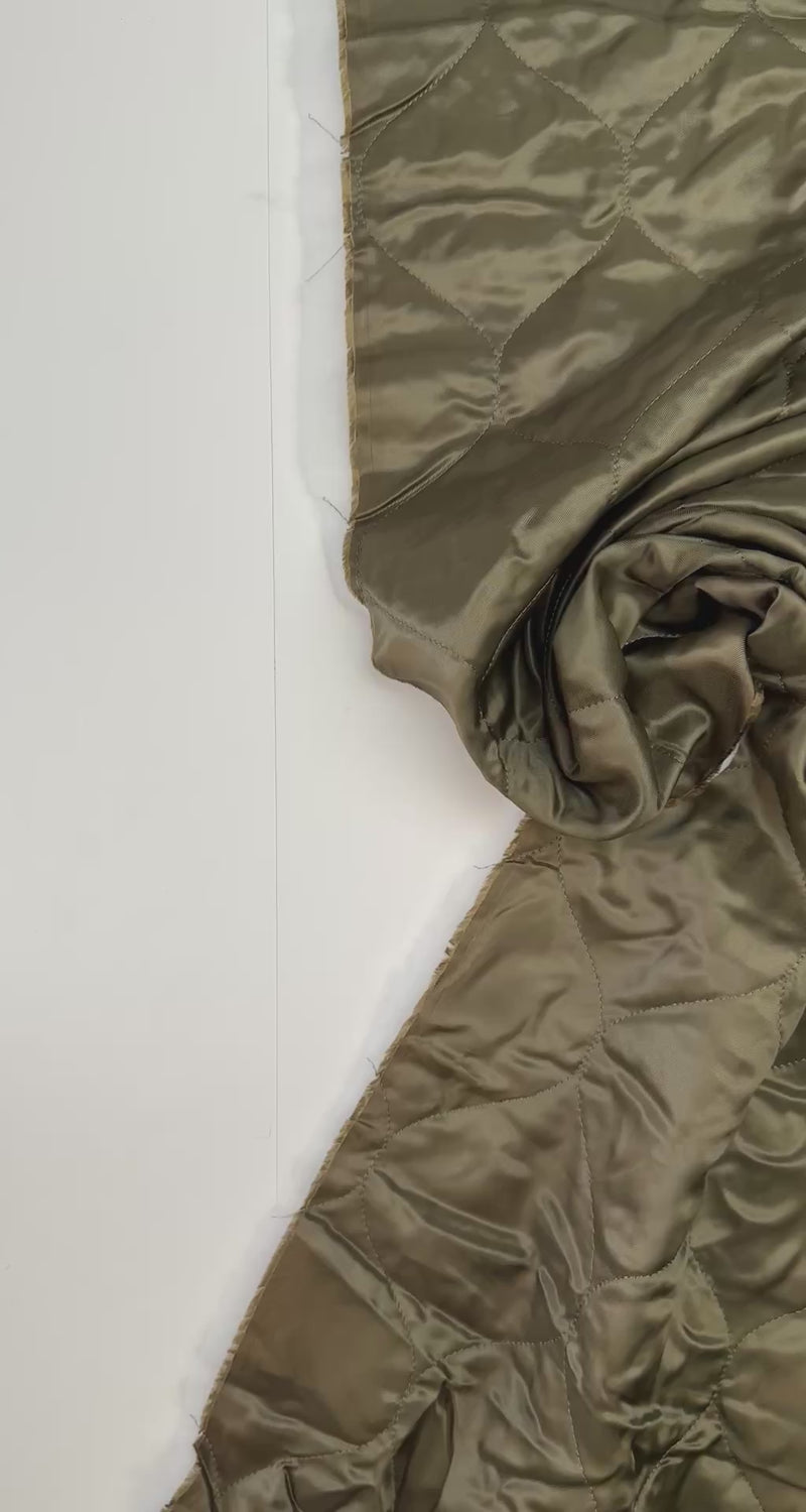 video d45a1c0e-af3f-4f64-8571-6f5c603efbf1