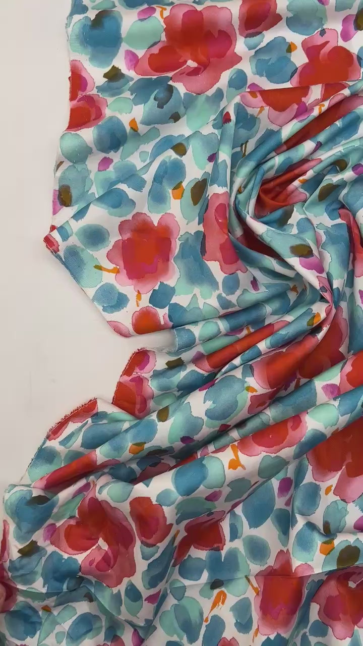 Load video: video b4b7a235-27bc-48c3-8deb-5ff8431fbf70