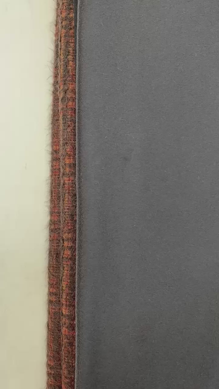 video 30aefc6e-f2c7-4d23-9bad-53d3988e1083