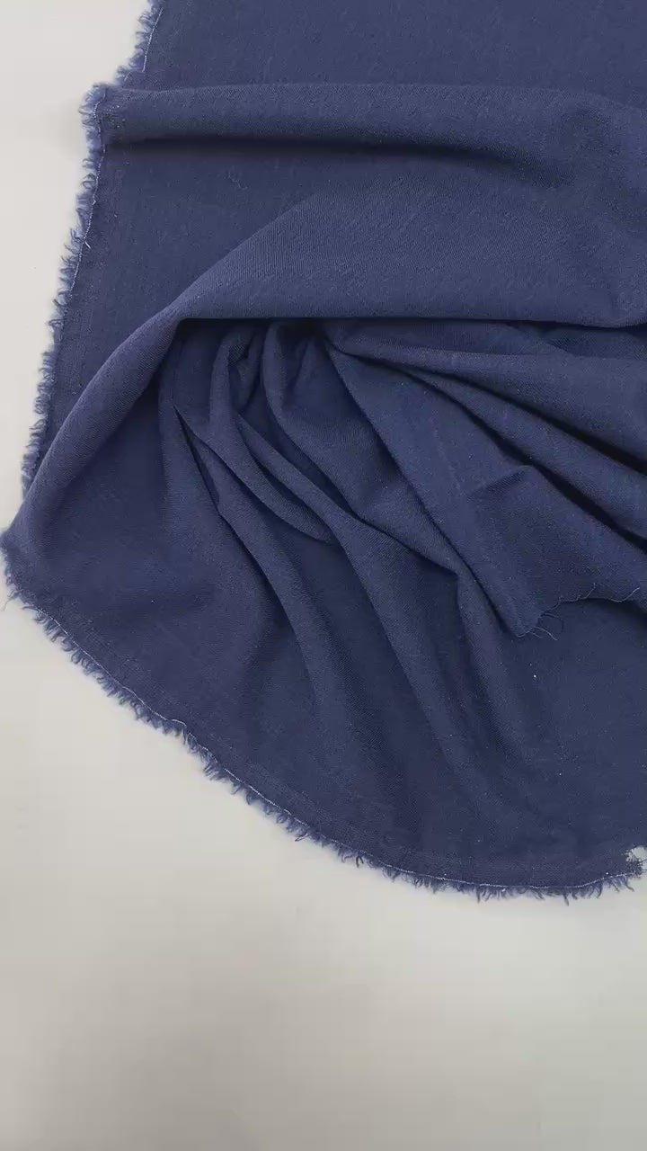 video 747dcf28-8594-4adf-a76c-80835b179dde