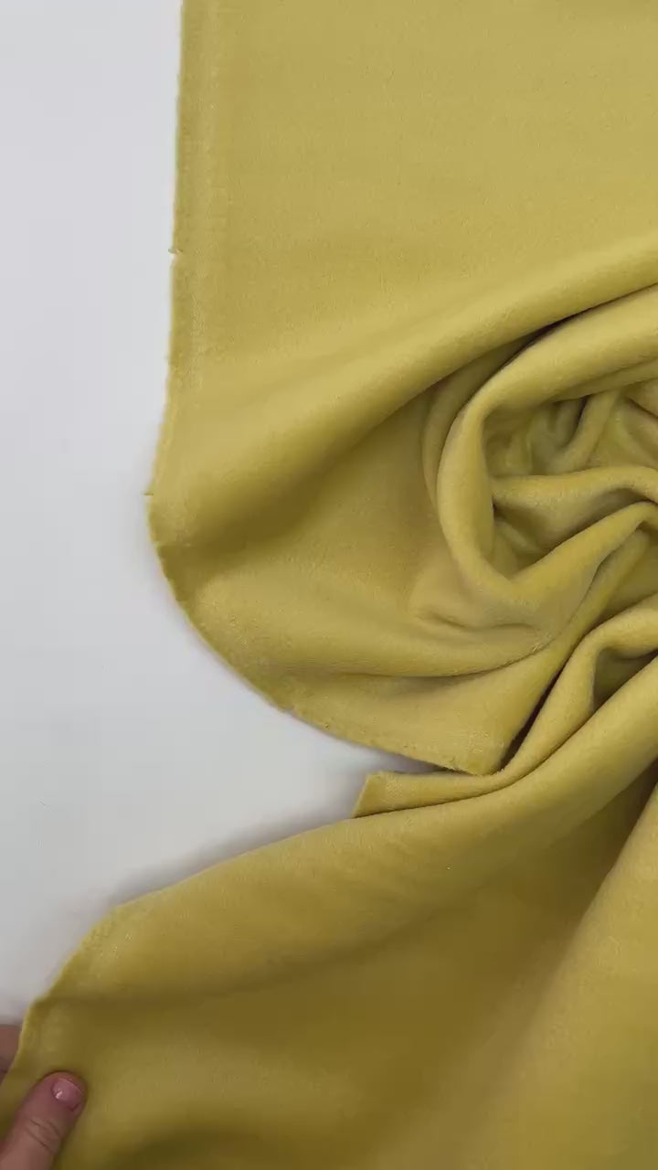 video ac56d5f4-9fa6-44f7-96f6-4fe1b26d579b