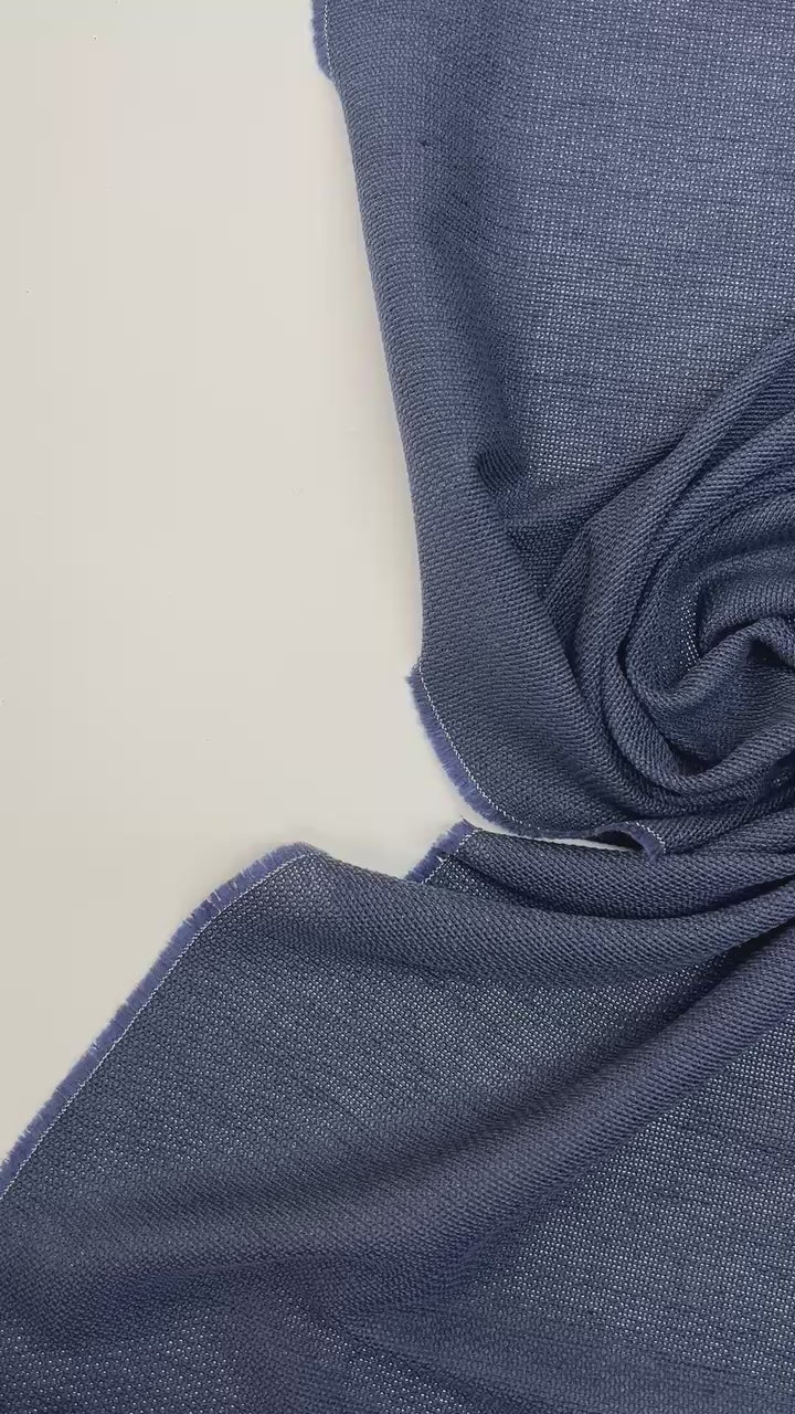 Load video: video c854b386-103e-43b8-b94e-1a8417c394c3