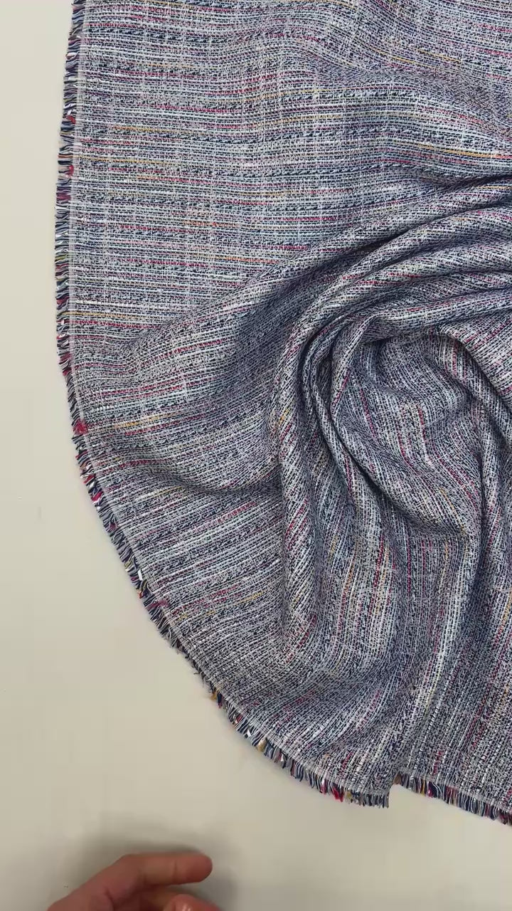 Load video: video a5dc0134-8de7-4fc0-90b5-978f31b4c564