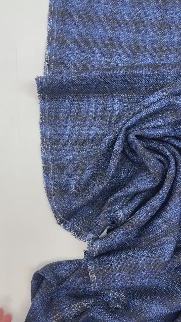 Загрузить видео: video ff6746fa-d520-4a16-95bb-118b98083d73