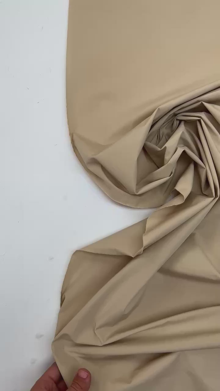 video 0d3455a2-d5a8-4409-909e-c0fc0d2d025e
