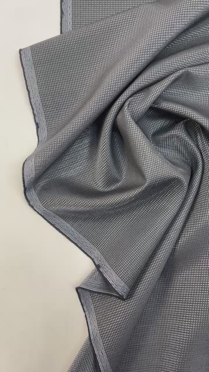 video c1981fd8-7b48-43ff-81d0-2066588fc727