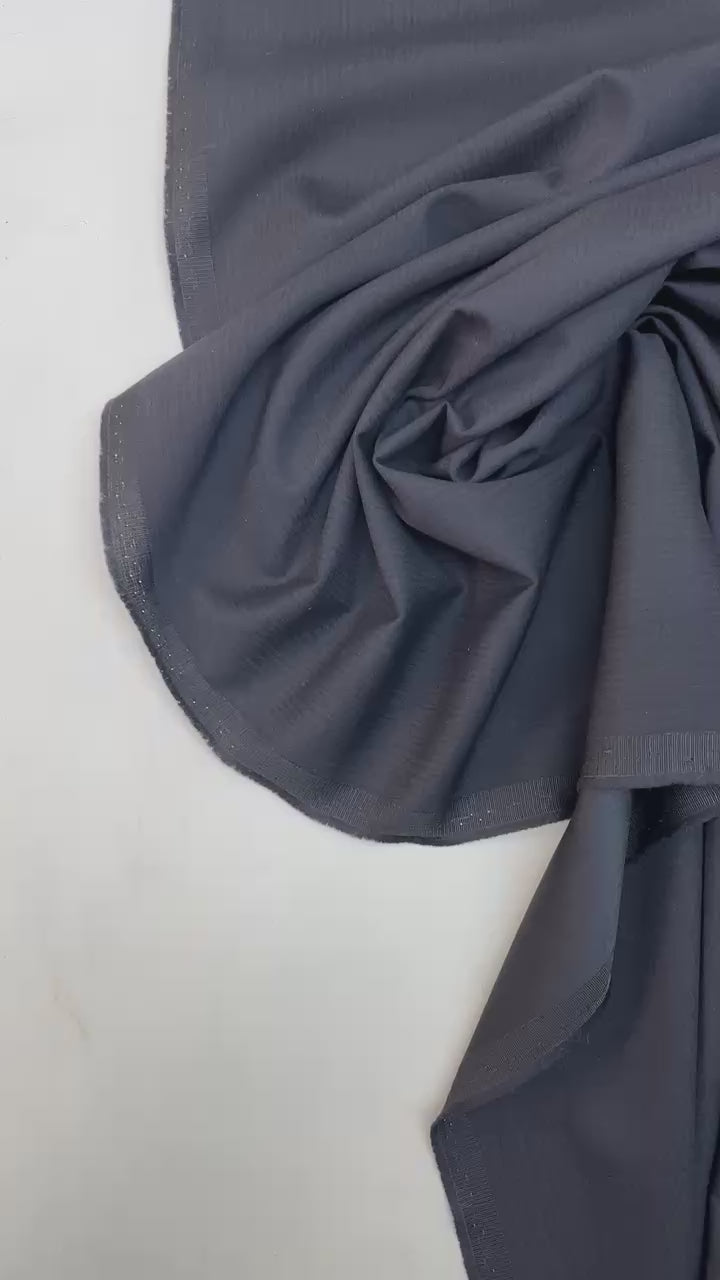 video b7d92733-1dd0-4c5c-82ca-32328e0e466a