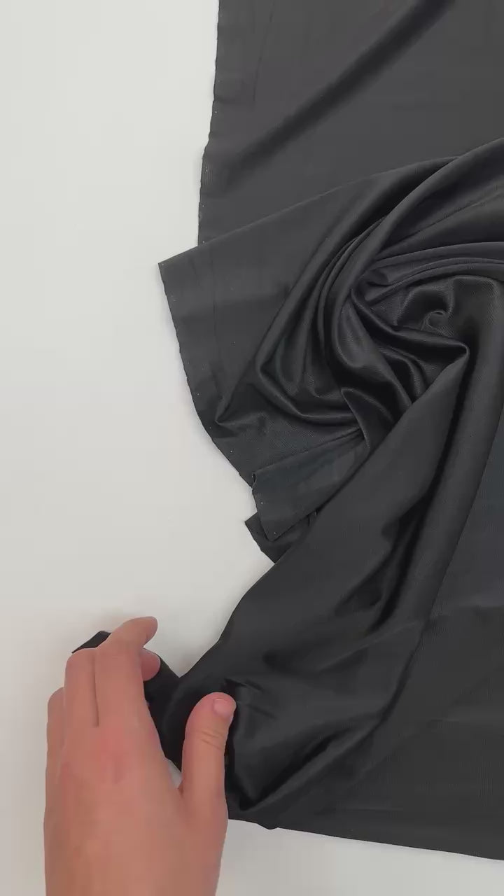 video b1a2a09d-c09e-4c66-80e4-2116eacc6033