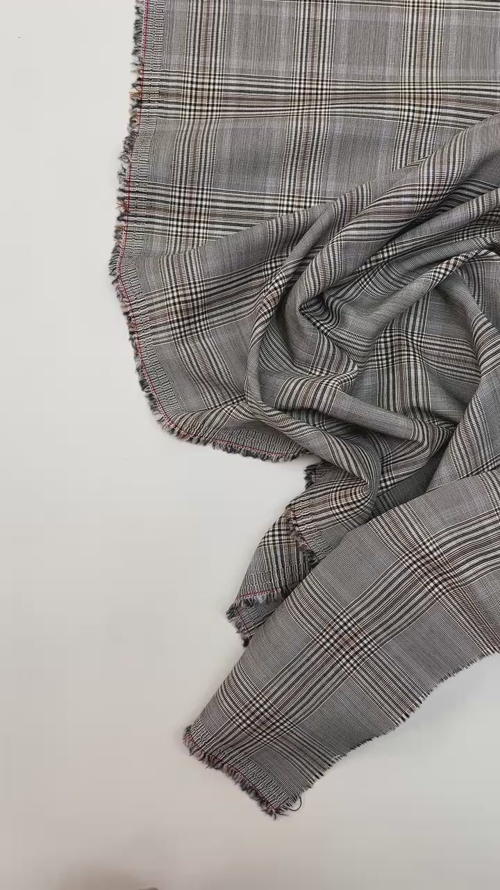 Charger la vidéo : video b540bdc2-cfd0-49b9-863f-5d58235b98c0