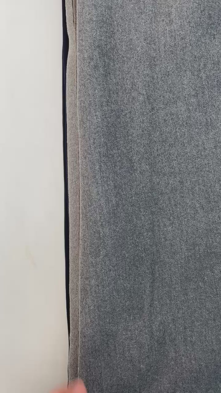 video 0eba8aa7-06f2-48dc-9b4d-30b3bda3c826