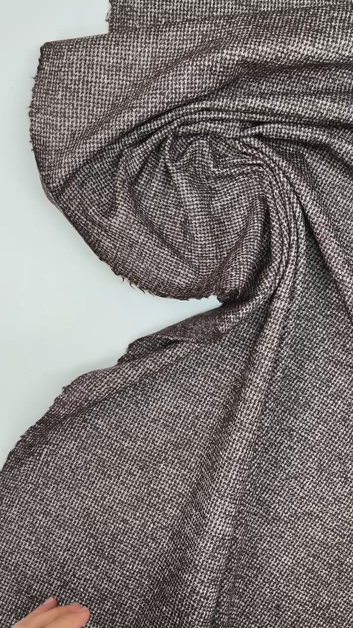 video 54070ed1-1744-407f-8668-ac034b3309dd