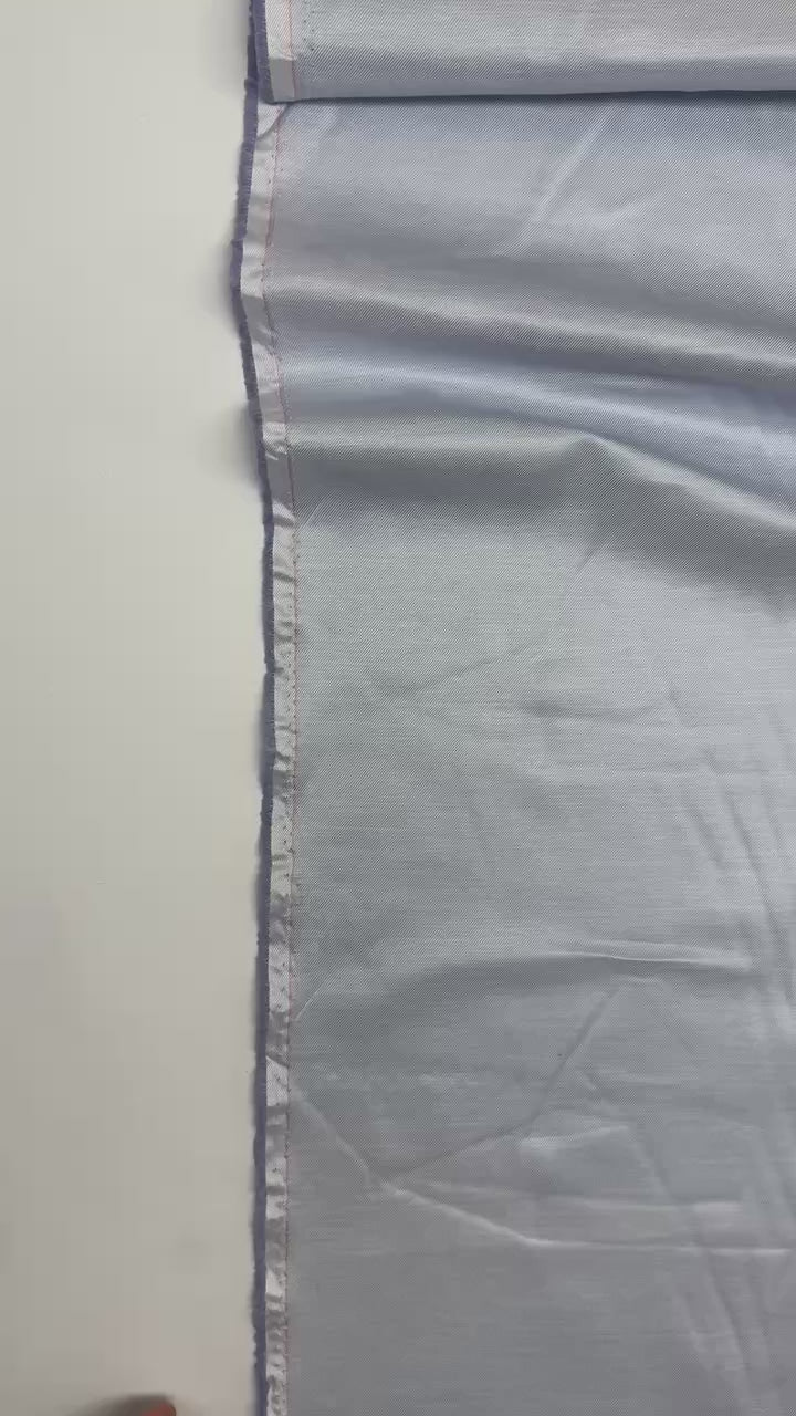 video 4faaaec6-4069-4a05-975f-886a4dc7e51e