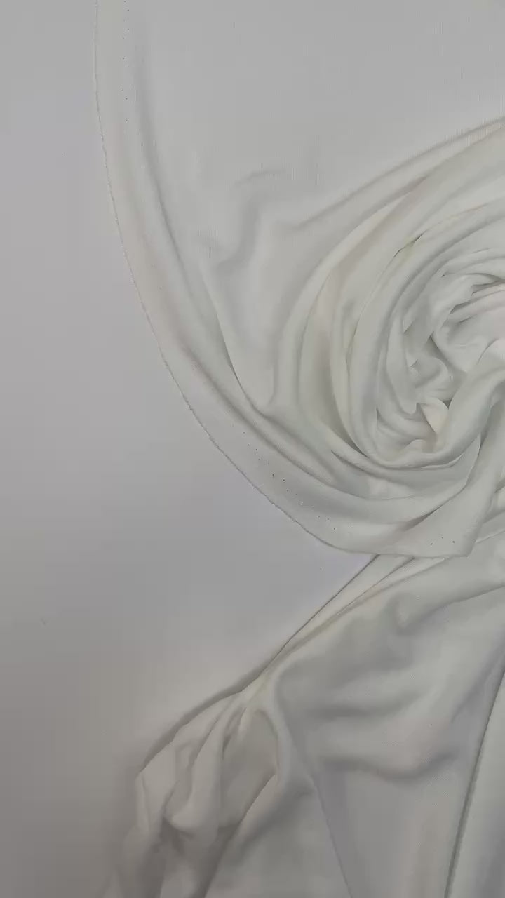 video 30cb0328-bb56-40ae-9349-58e4c6cdaae9