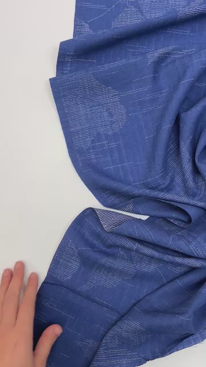 Video laden: video 4f122f34-fc50-4081-a735-4a5dcdc34194