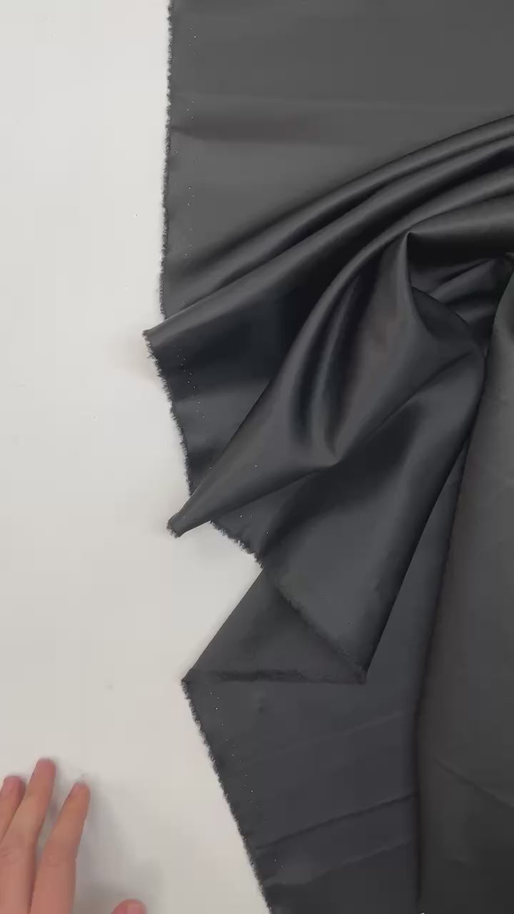 video e5cf4901-6dc3-471d-a9b9-8c7bc59f26a8