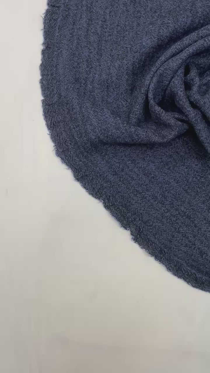 Video laden: video 6bfe3f9e-5b85-4c1d-80e5-442d46e75a70