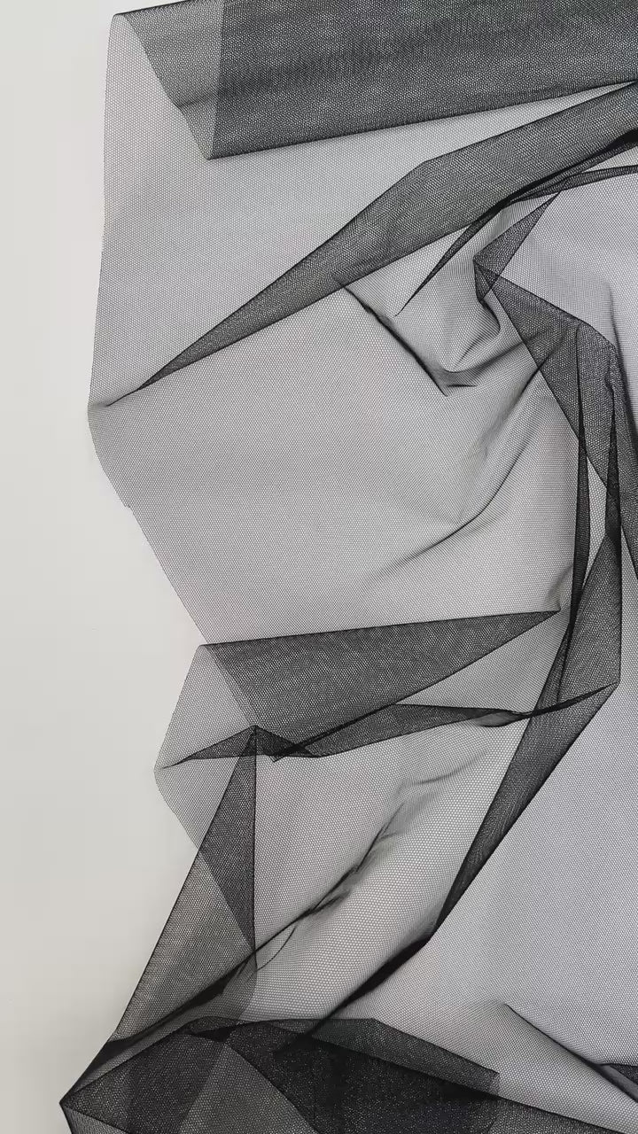 Load video: video da945052-9312-4d43-b6a4-c1763c046cae