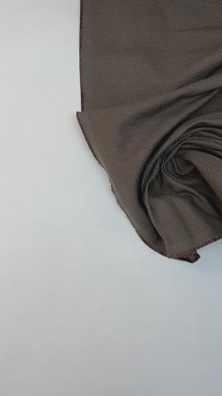 video af44257e-5c4f-424e-9630-ee85a41d91ae