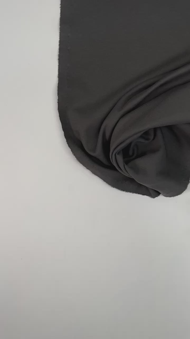 video 205e588c-16f1-4886-a5ed-3d8608e5e7da