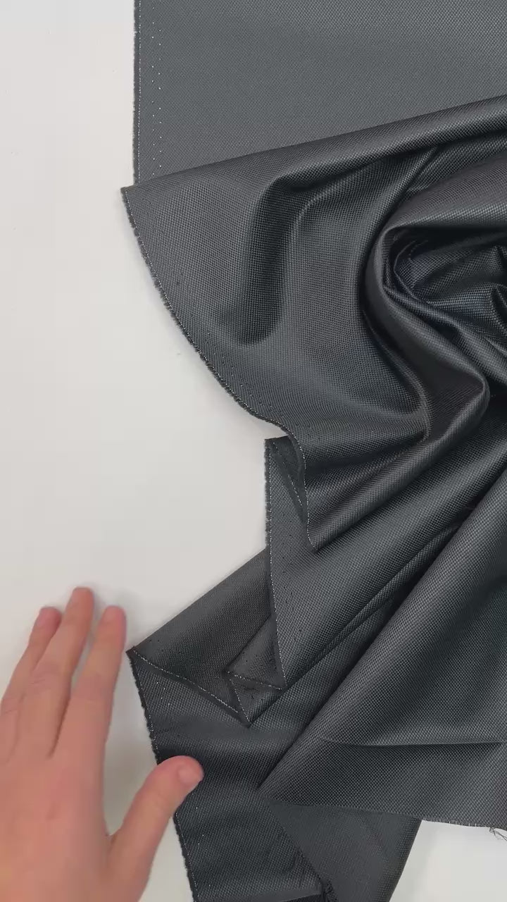 Charger la vidéo : video fe4c7faa-29f4-4260-81f2-df4bfdcb4b68