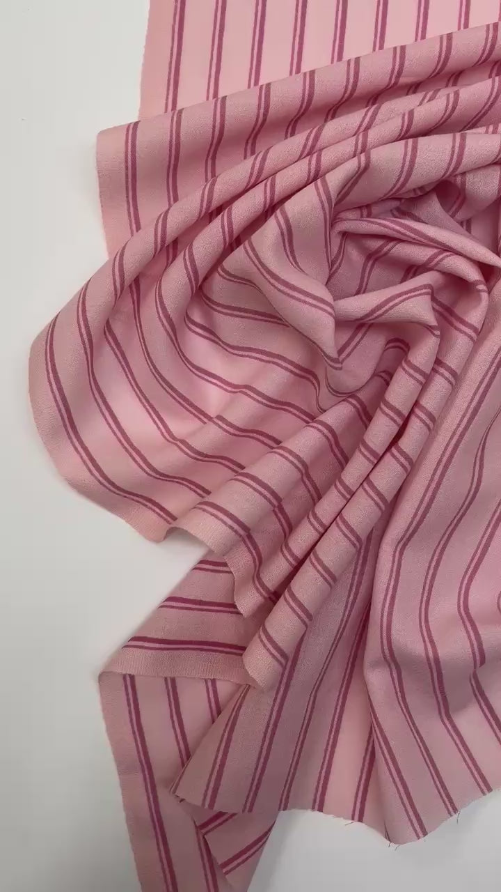 Video laden: video 03e4e985-2062-4f1d-901e-61702d934a70