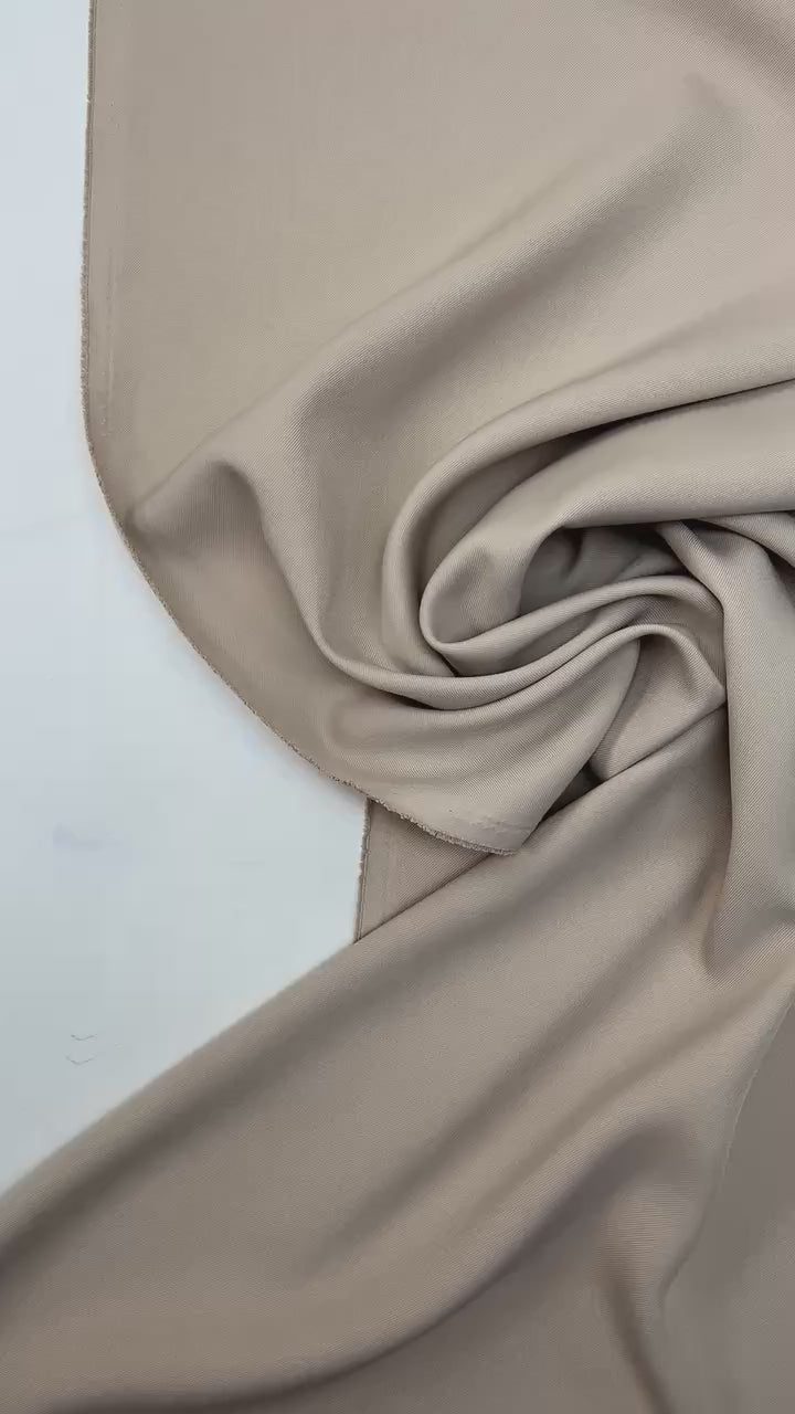 Charger la vidéo : video 47debc1b-57fa-4167-a4f2-1d6ab921feaa