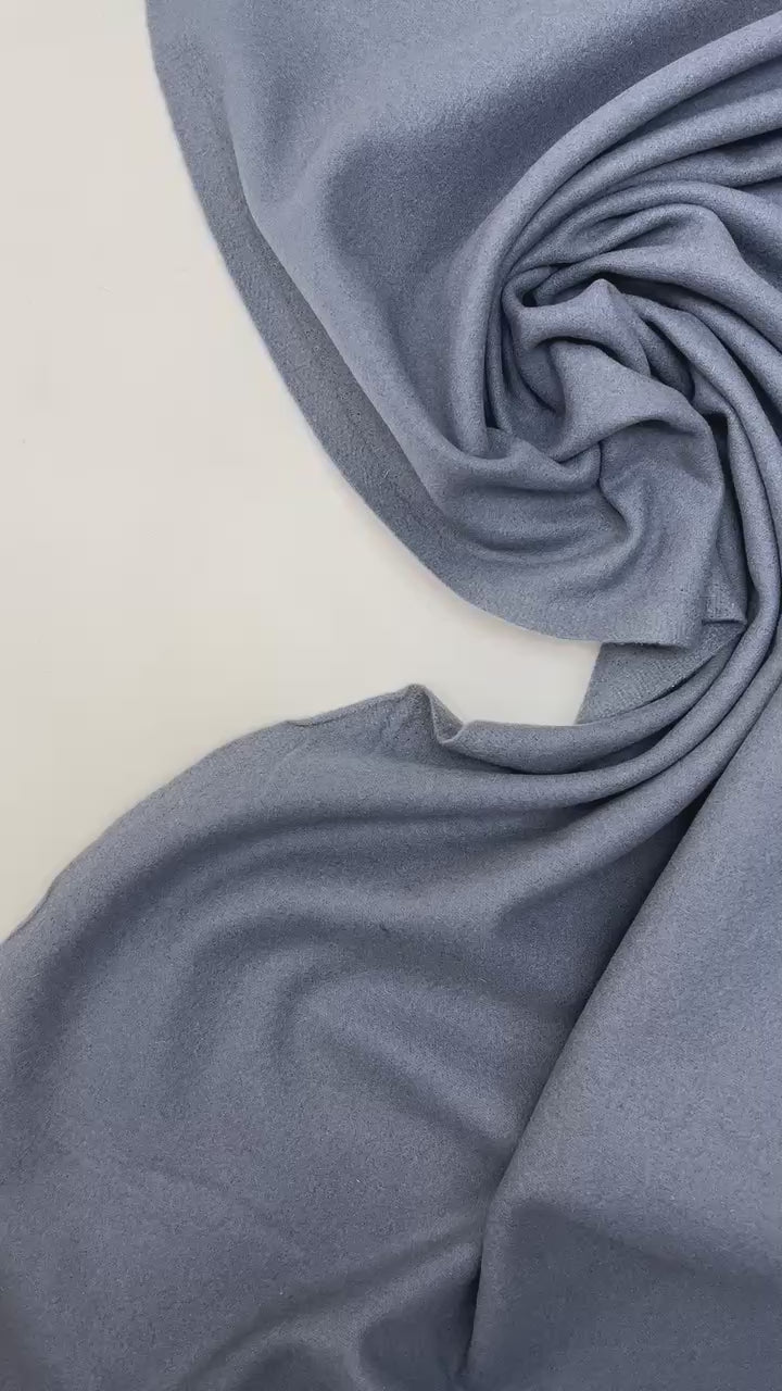 video fabaf25e-b959-4ac9-a8d5-e5db1c3141db