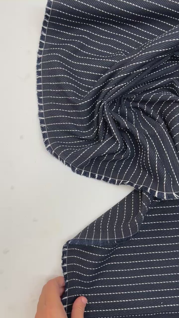 video 2757bdda-cde1-4424-beb3-316b0d621624