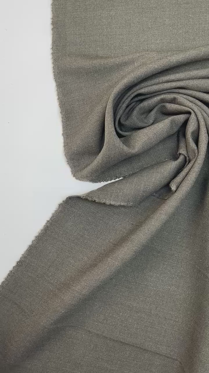 Загрузить видео: video b342eb16-cb62-4b38-90eb-061edbd374e1