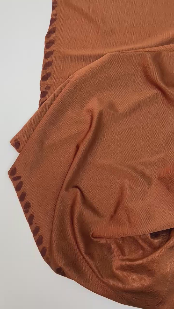 Load video: video eb536fcf-210e-4f0f-b71b-bd16153a3074