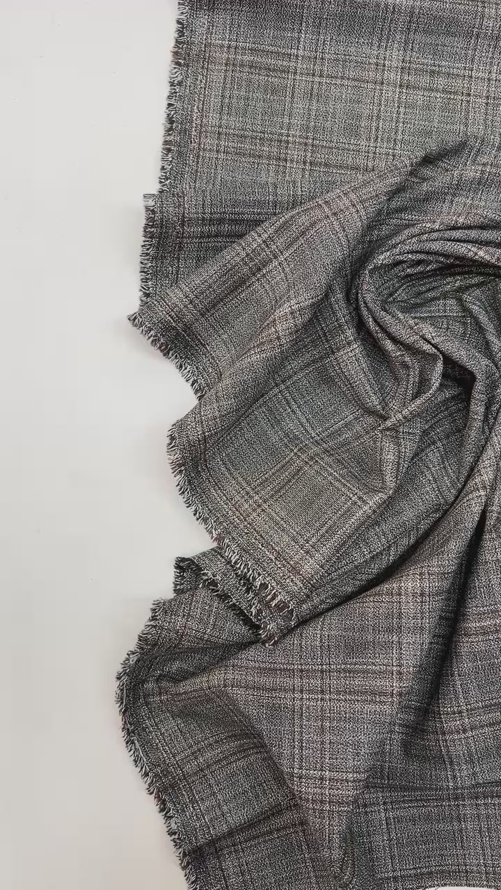 Charger la vidéo : video dd09b2f7-d0e3-44c3-941a-046d76ad7ee3