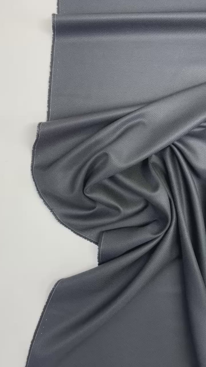 video 9fa47dd1-0776-4462-8b0b-7aa8aa12524f