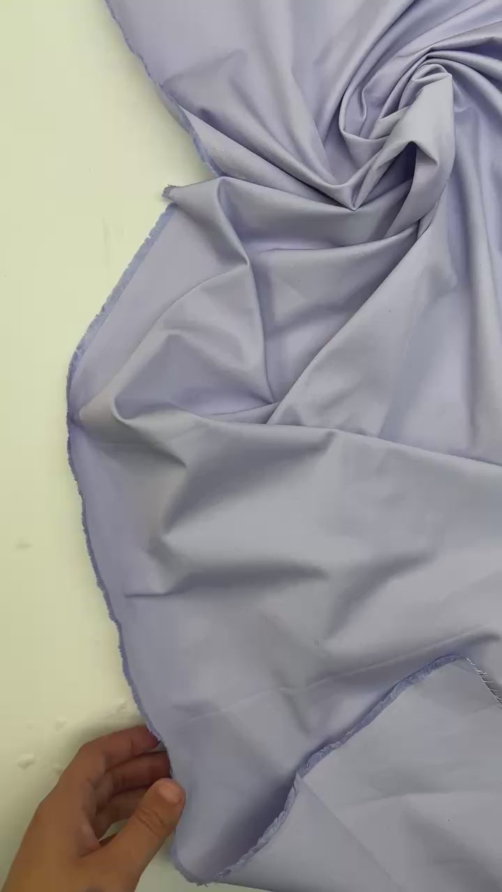 video 75f3b094-da1d-4b46-849d-4320b0951391