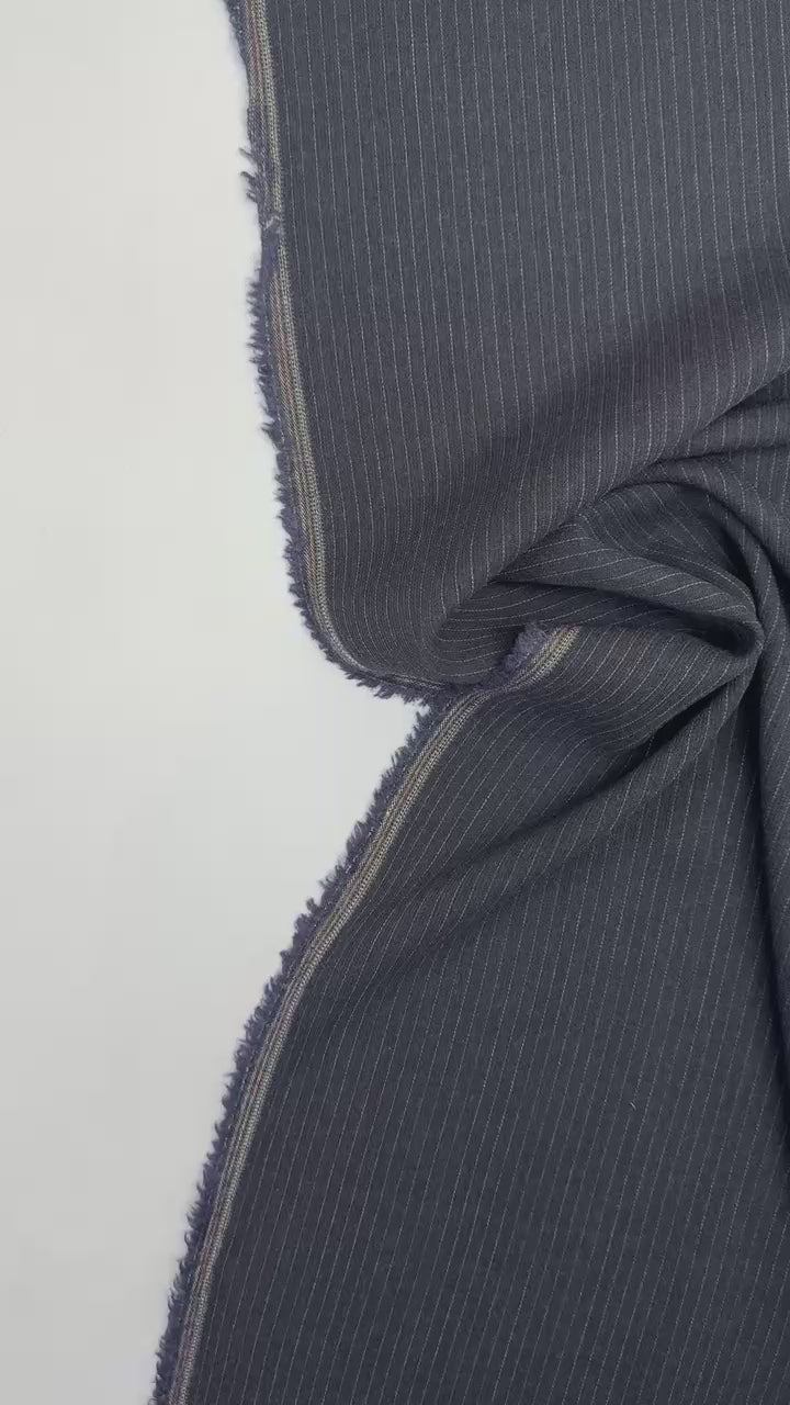 video ced838f2-b808-4fbf-88d5-90e2769cf7cd